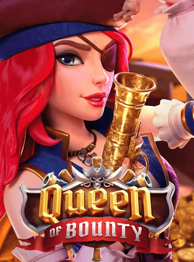 5win
