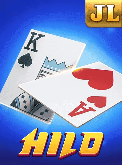 5win