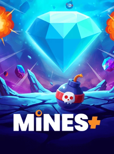 5win