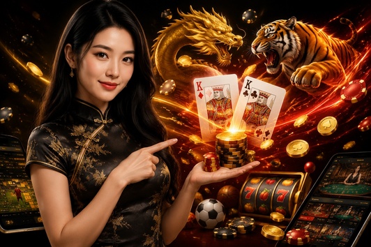 5win