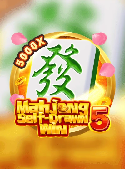 5win
