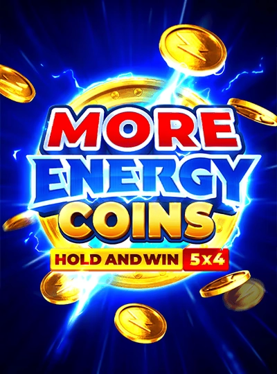 5win