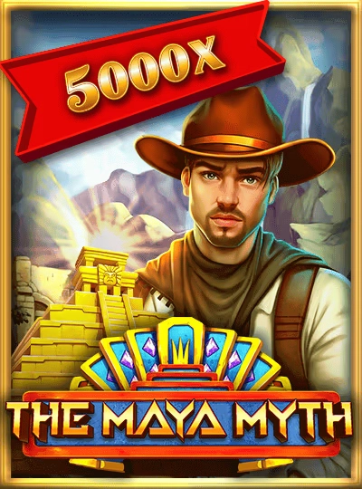 5win