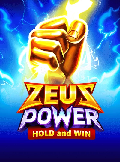 5win