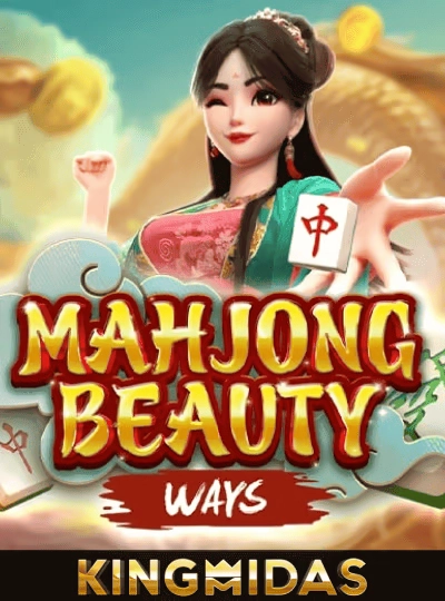 5win