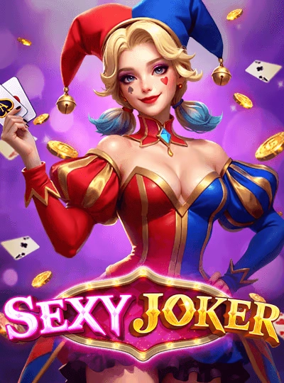5win