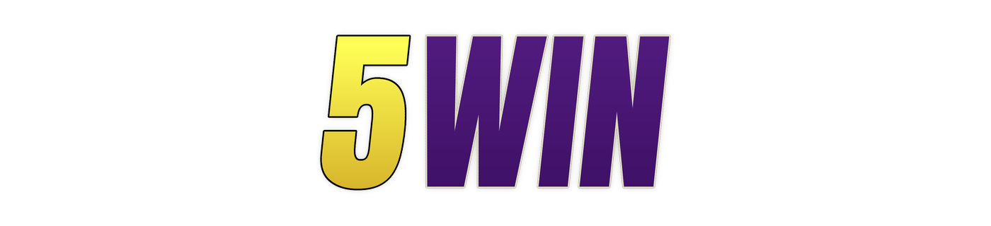 5win